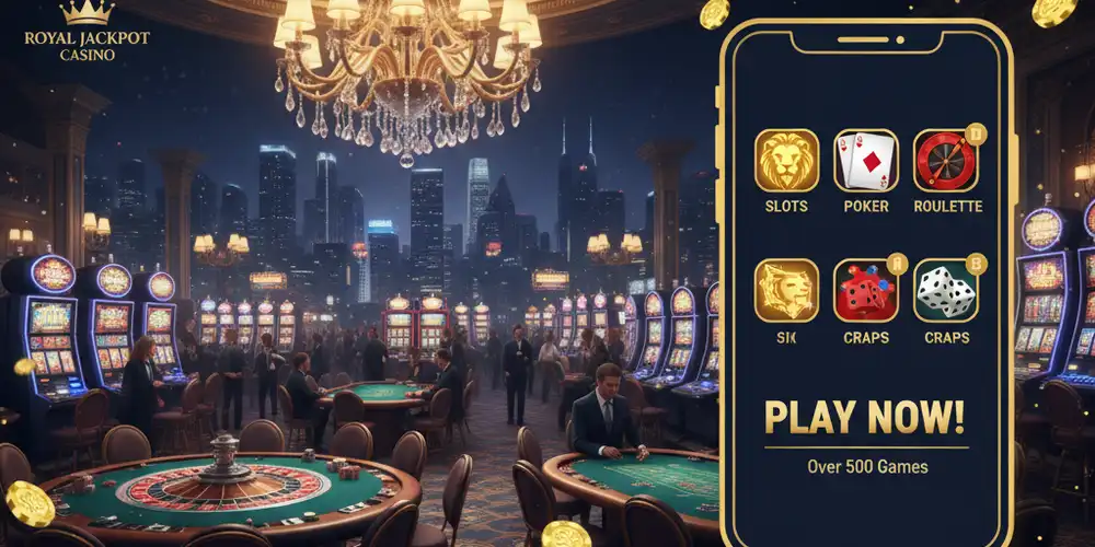 freecellbet Online Casino Banner